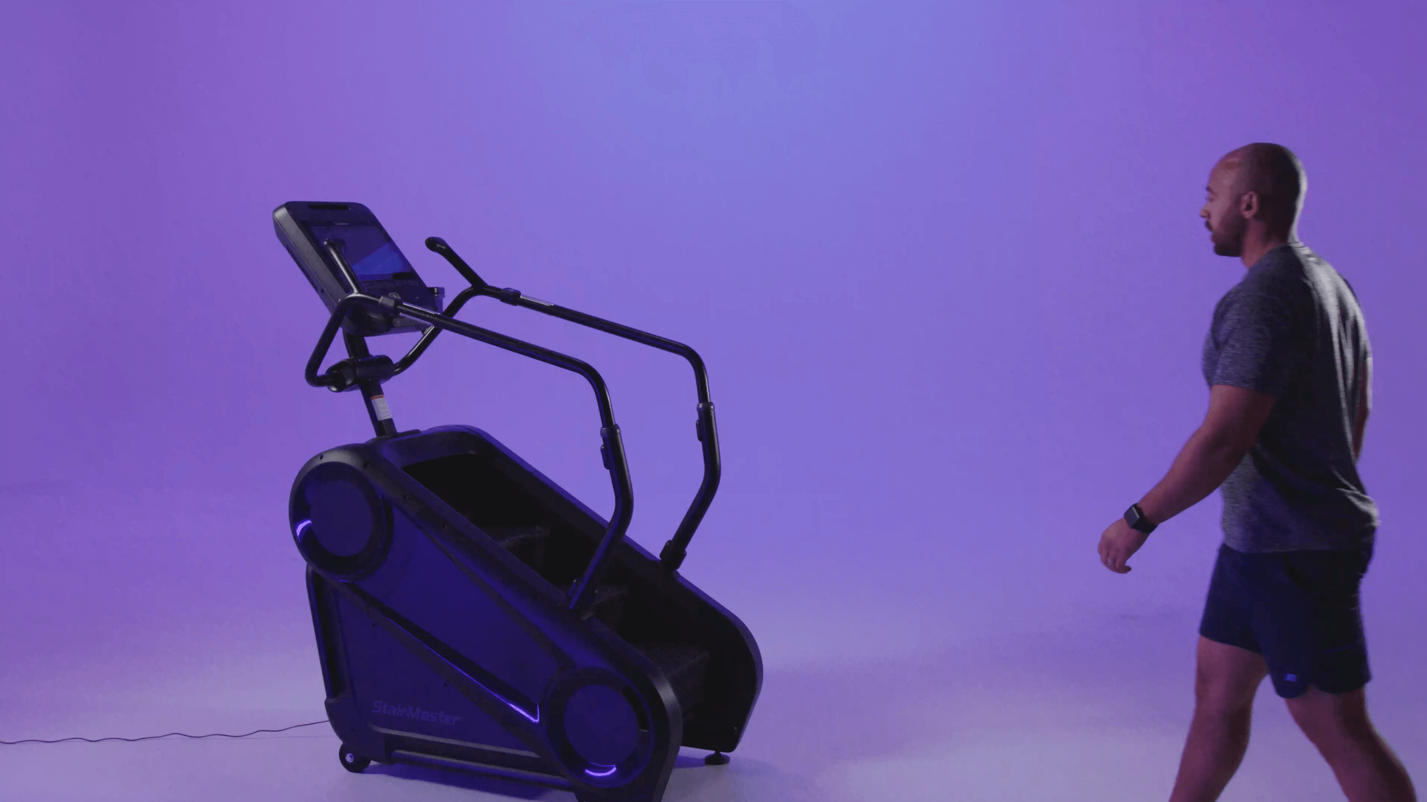 Treadmills for Sale Canada - Top Picks at X-Rival Fitness