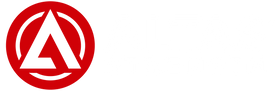 Altas Strength
