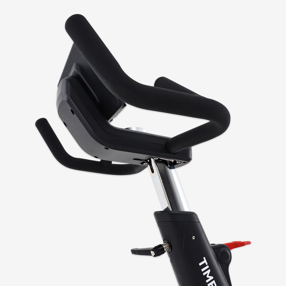 Magnetic Exercise Bike for Home Gym – ALTAS AL-2048 Stationary Trainer