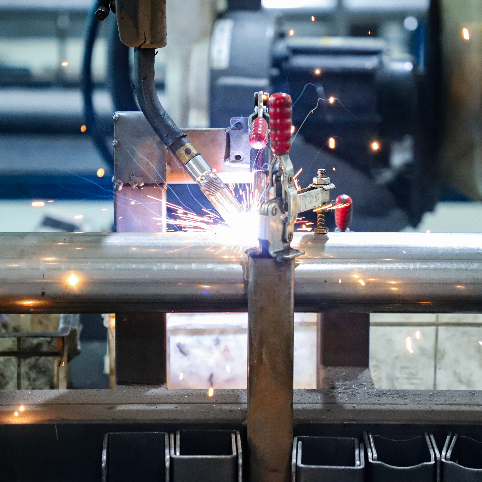 All gym products sale