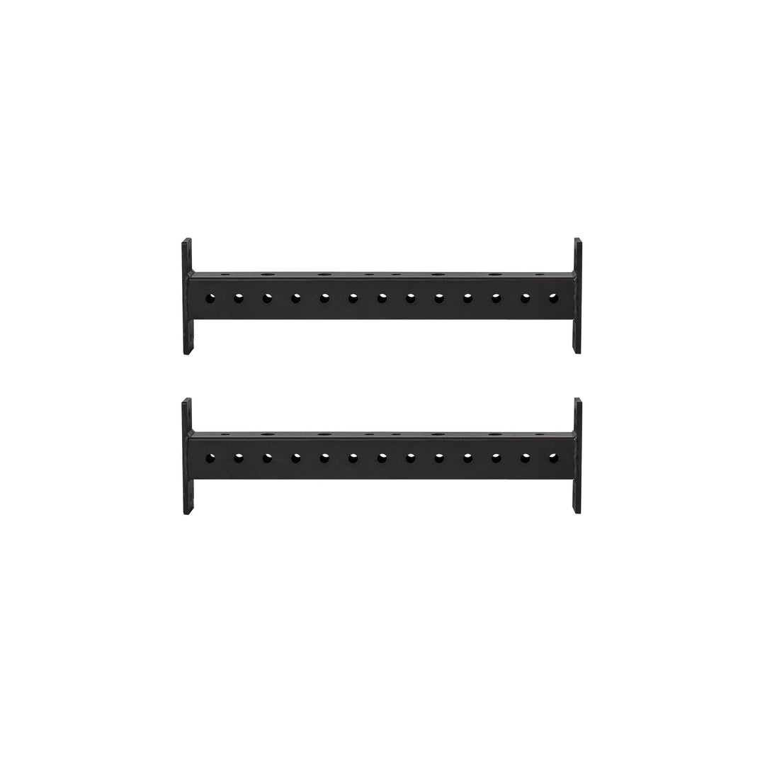 Traverses Hydra (paire)