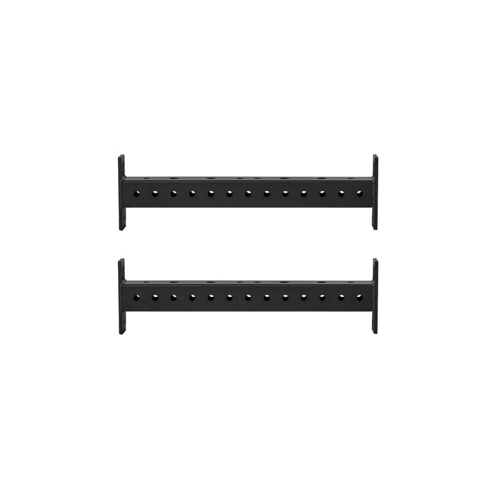 Traverses Hydra (paire)