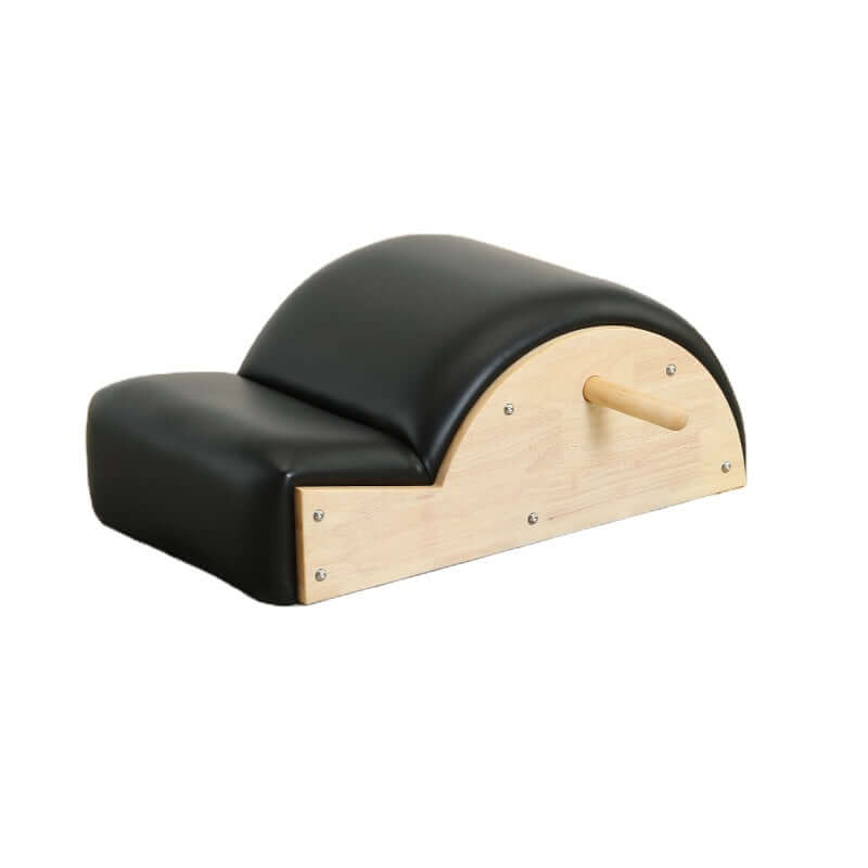 Pilates Spine Corrector XRSC50