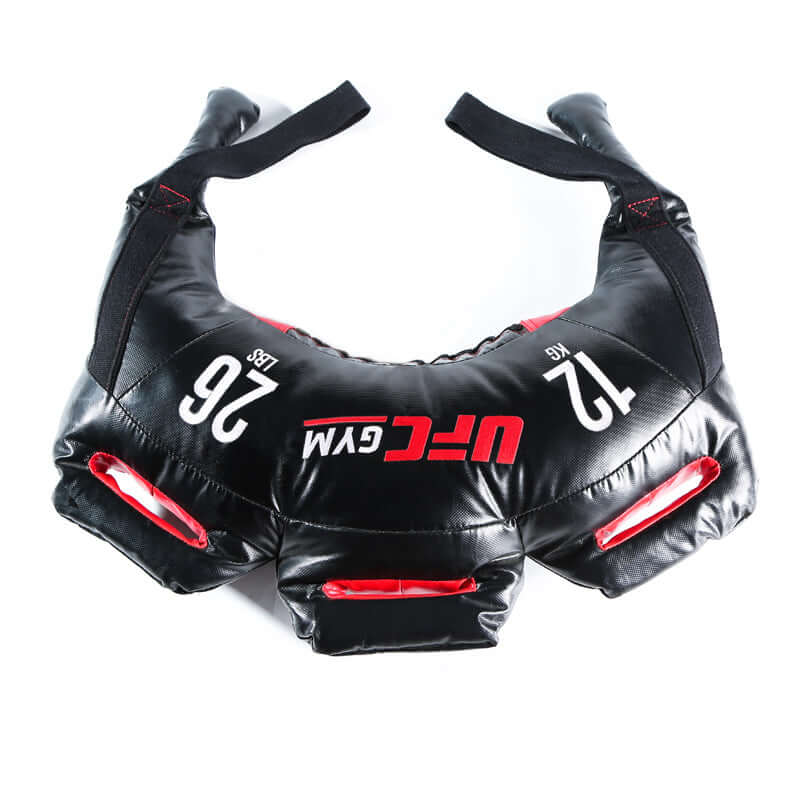 Bulgarian Farm Bag X-RIVAL