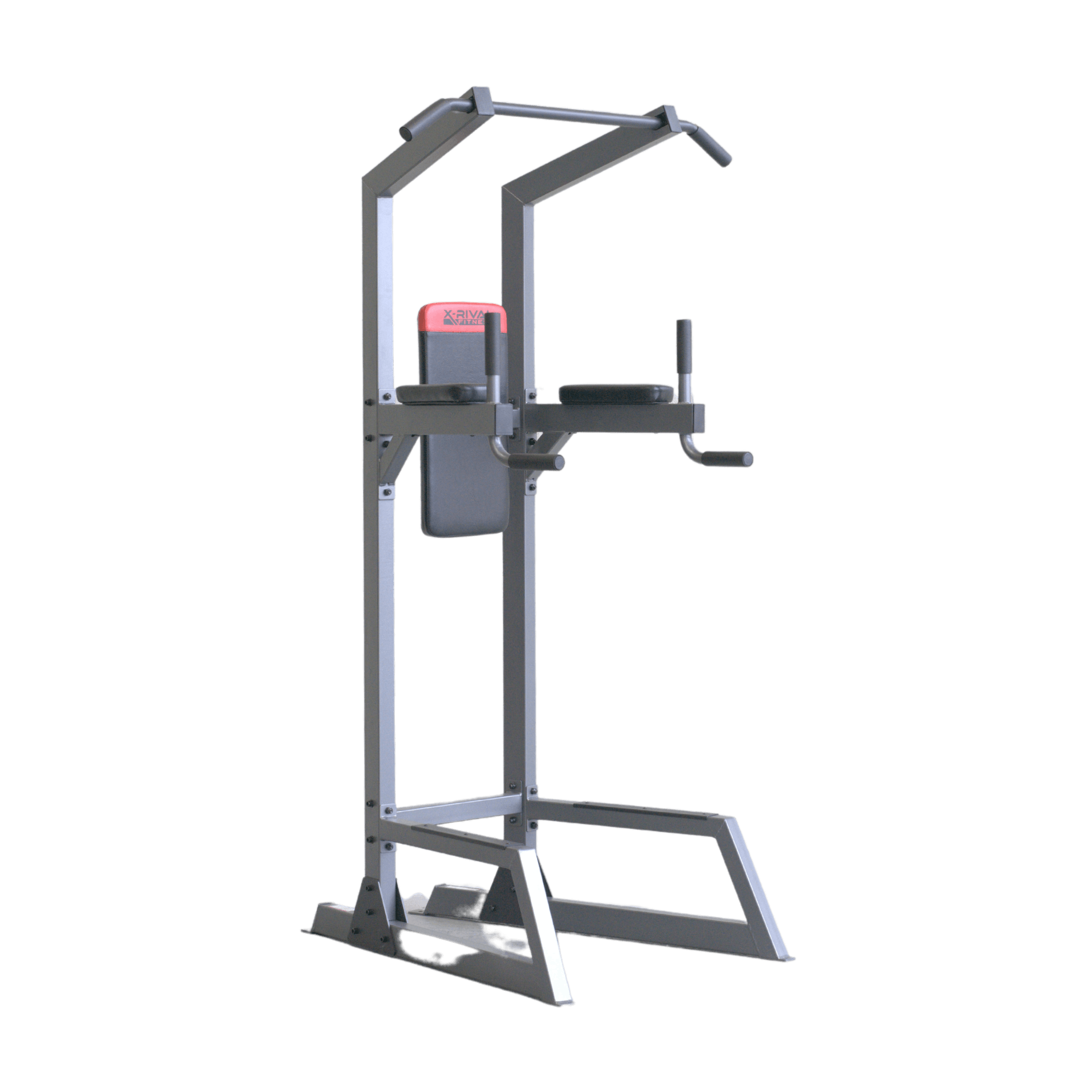 X-Rival Power Tower: Versatile Home Gym Equipment – X-Rival Fitness