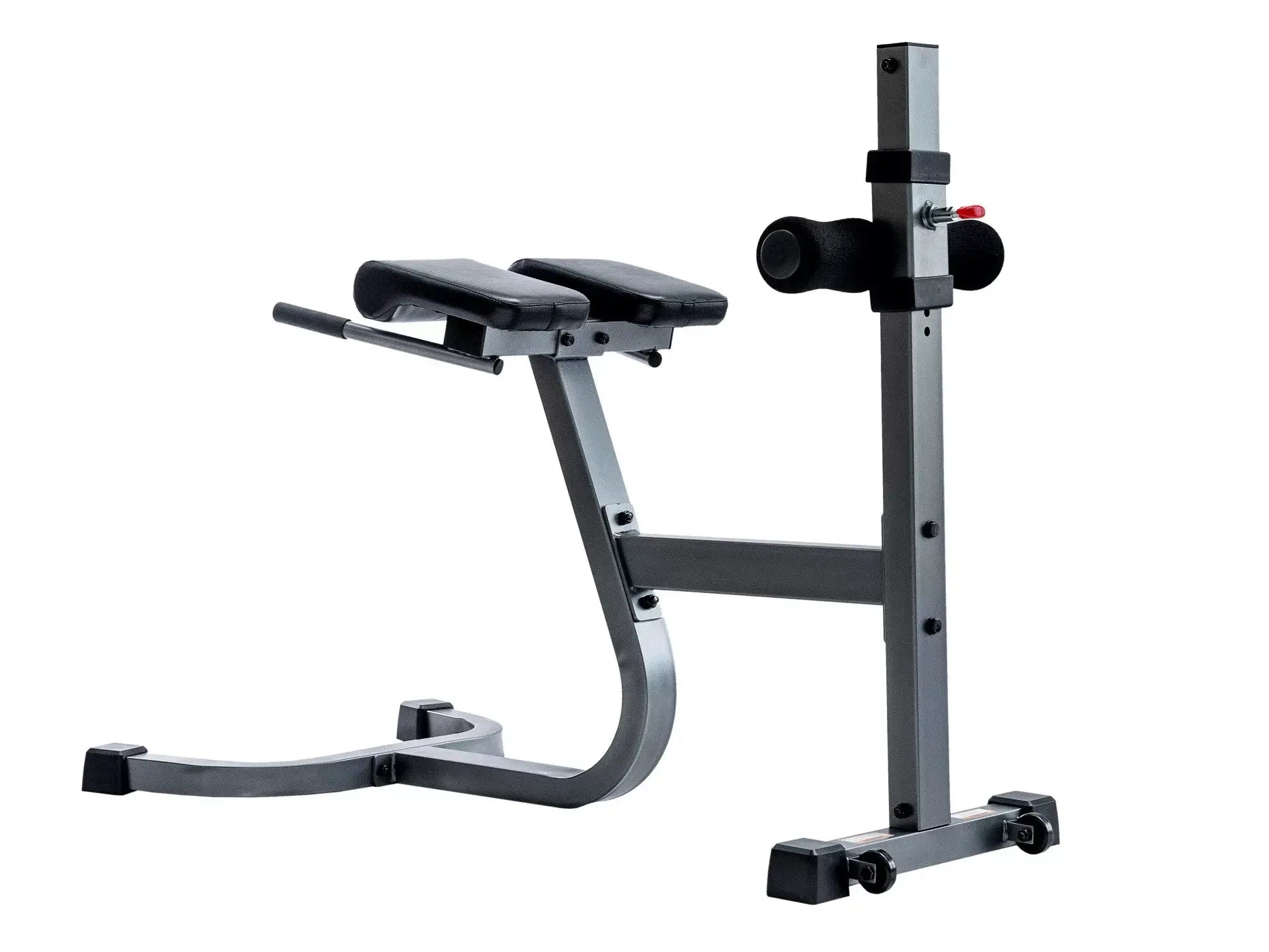 X-RIVAL Roman Chair ARC30 for core strength training, versatile gym equipment in Calgary for home or commercial use.