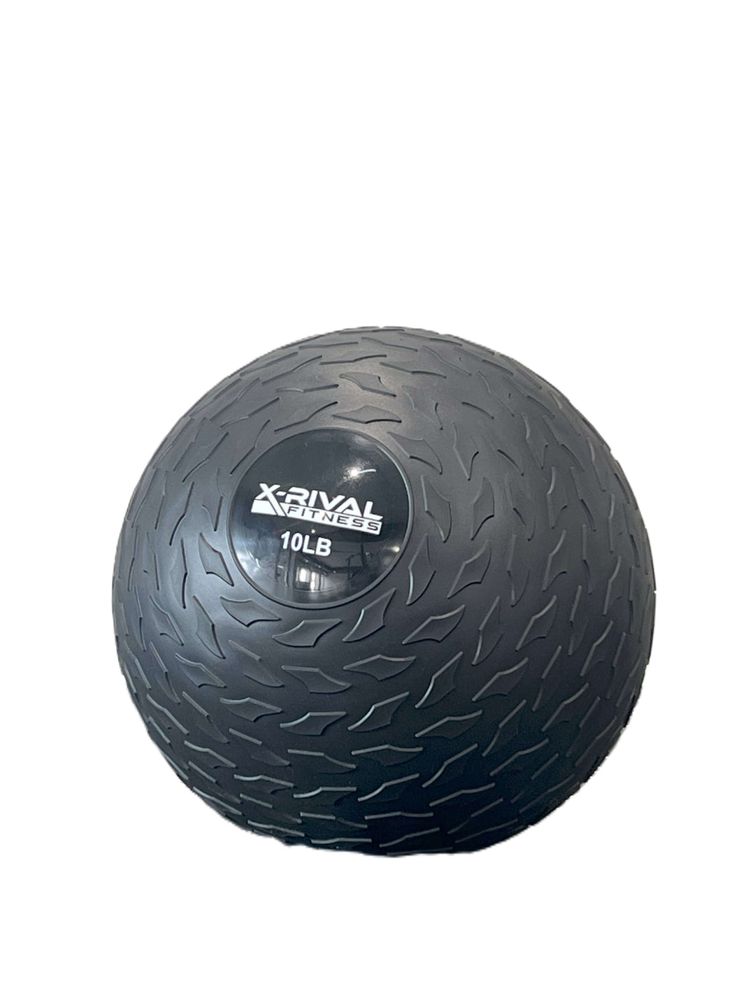 X-RIVAL Slam Ball