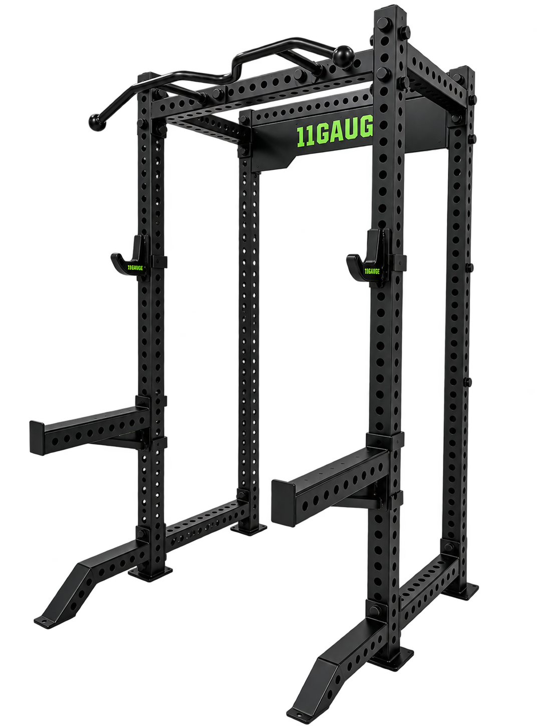Power Racks