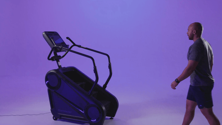 Treadmills for Sale Canada - Top Picks at X-Rival Fitness