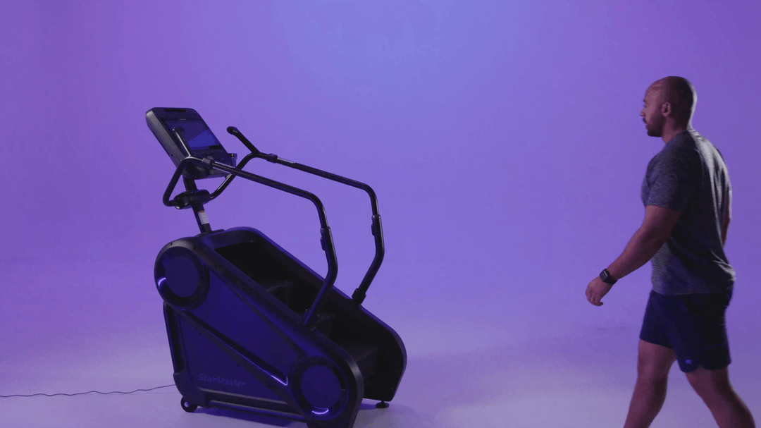 Treadmills for Sale Canada - Top Picks at X-Rival Fitness