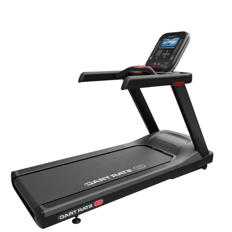 Top Treadmills for Sale in Canada – Buy the Best