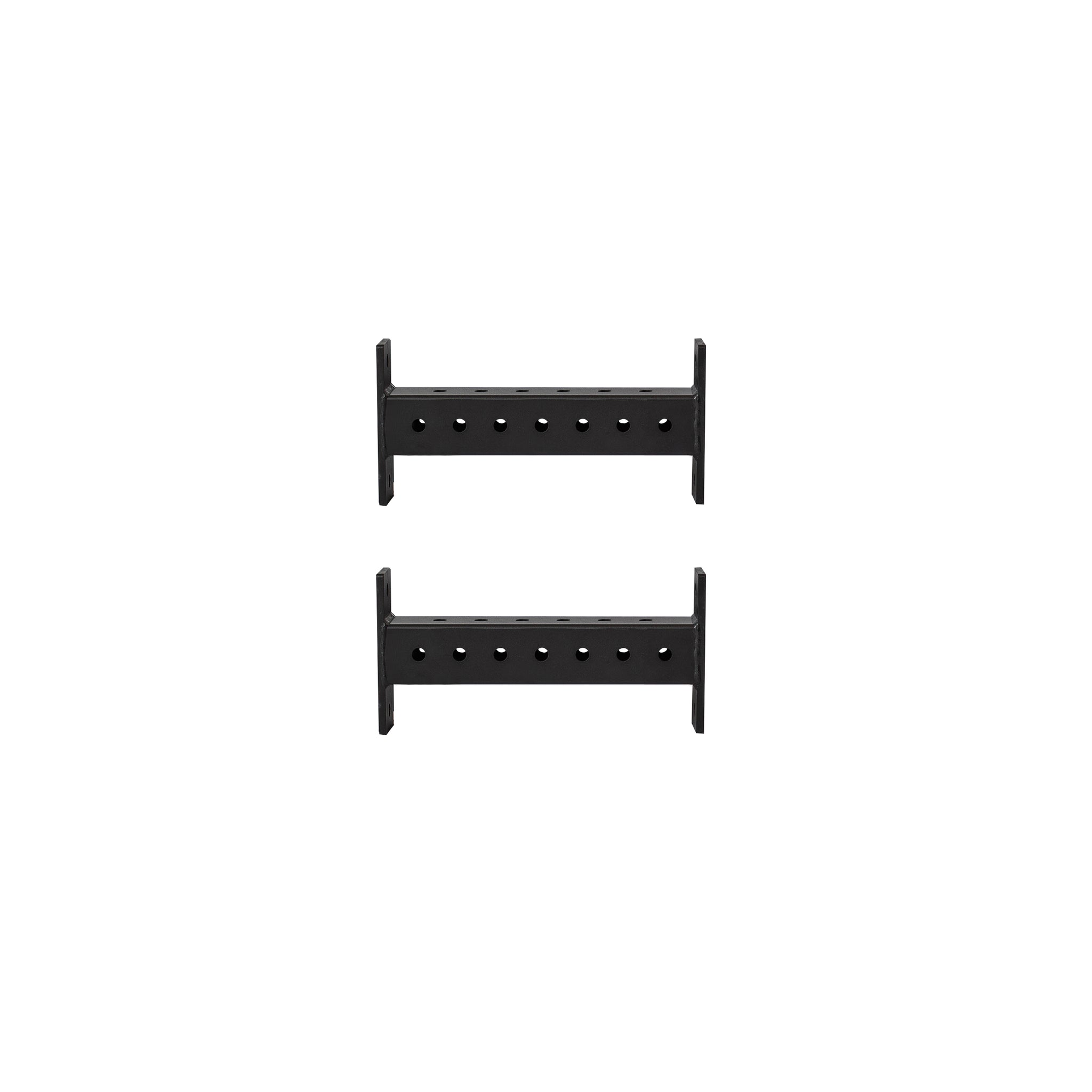 Hydra Crossmembers (Pair) | 3