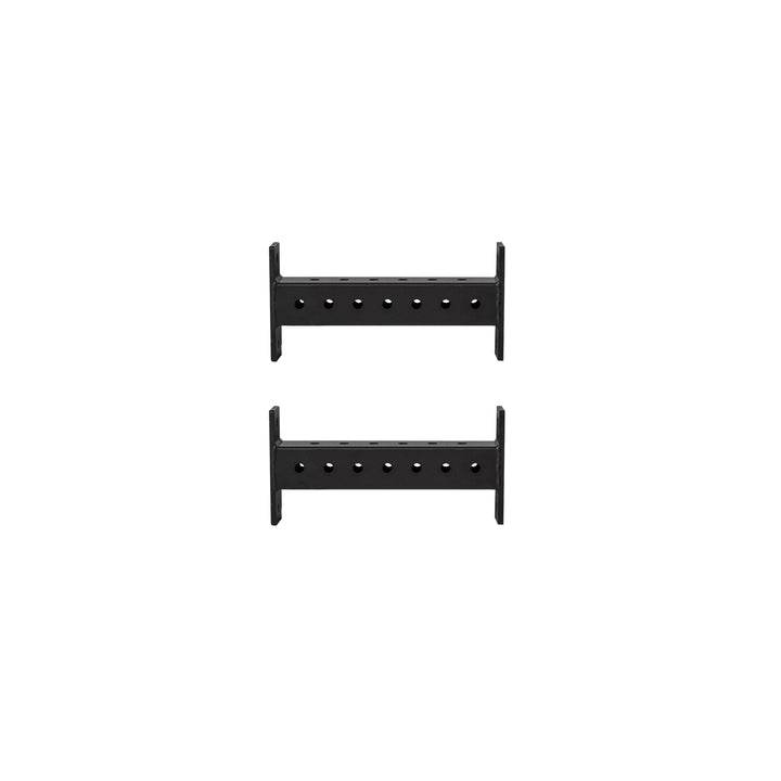 Traverses Hydra (paire)