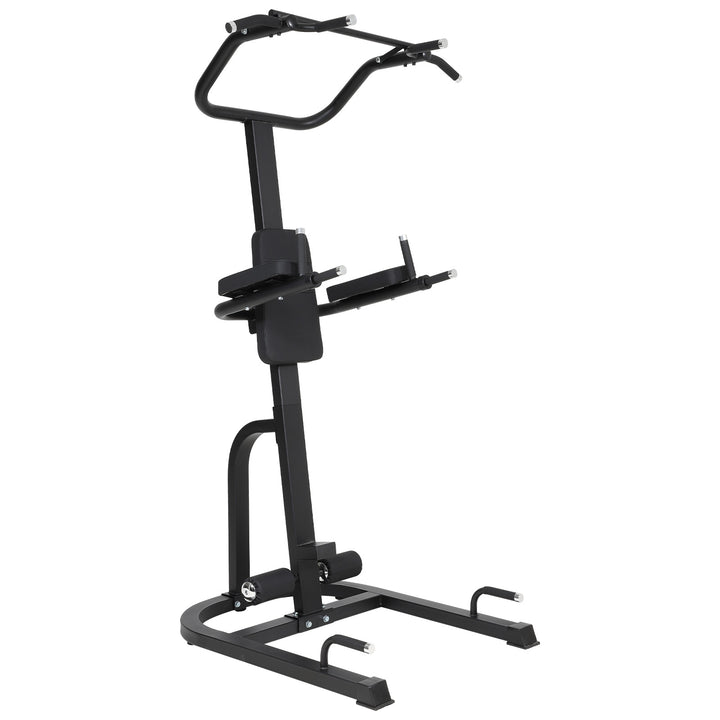 ALTAS AL-159 Home Gym Equipment