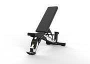11GAUGE adjustable weight bench model 04 (source photo 80)
