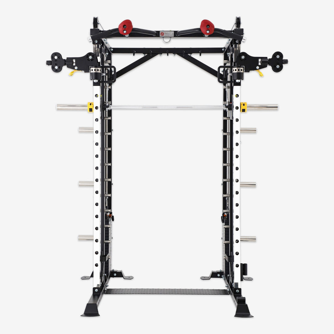 ALTAS AL-3087B product view 6