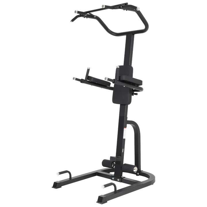 ALTAS AL-159 Home Gym Equipment