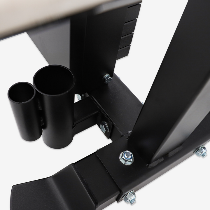 ALTAS AL-3087B product view 14
