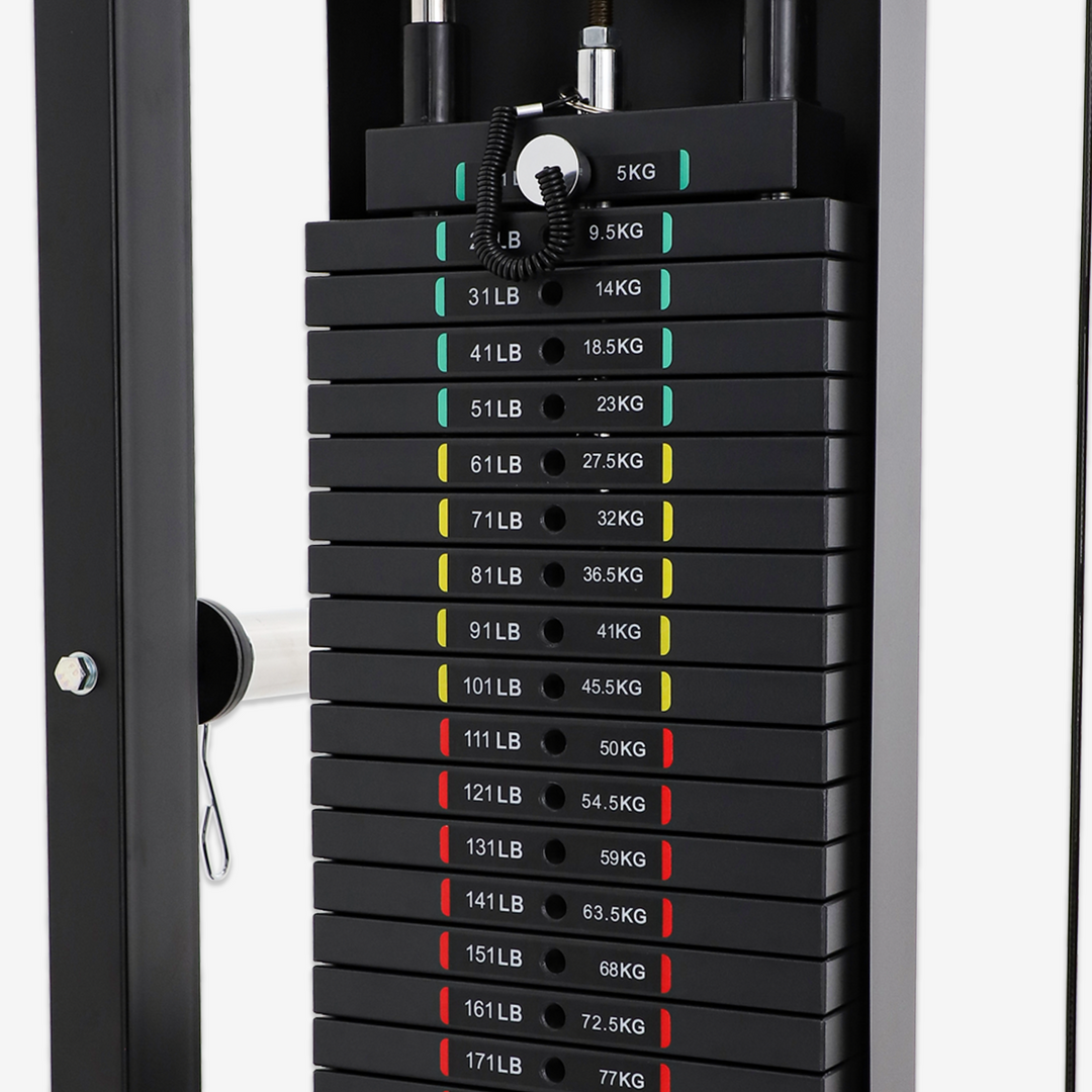 ALTAS AL-3087B product view 15