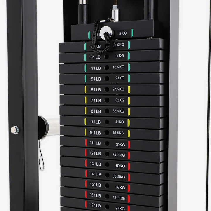 ALTAS AL-3087B product view 15