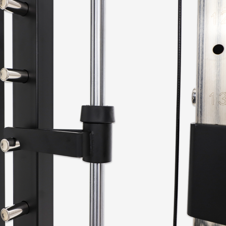ALTAS AL-3087B product view 17