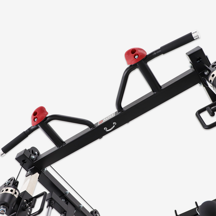 ALTAS AL-3087B product view 19