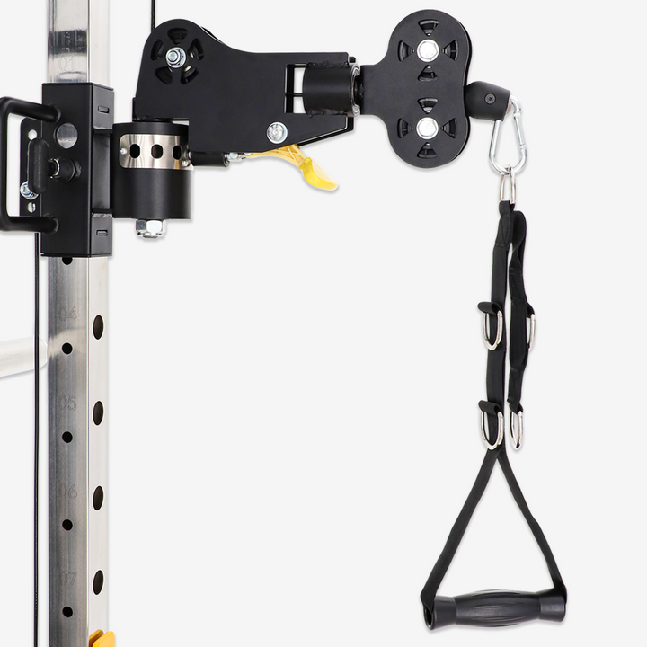 ALTAS AL-3087B product view 22