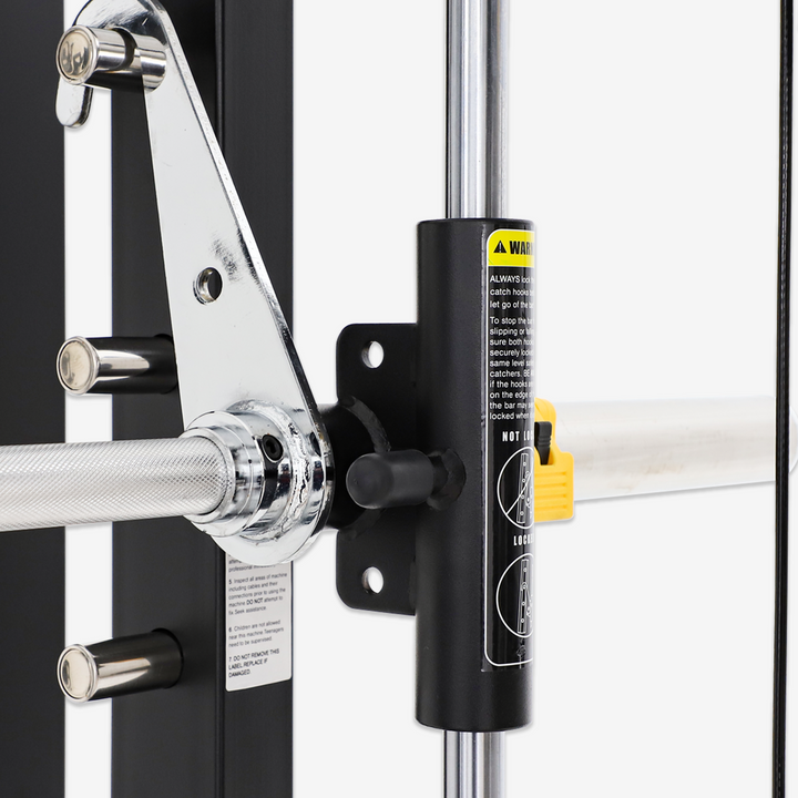 ALTAS AL-3087B product view 24