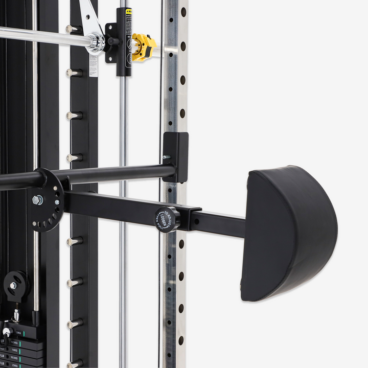 ALTAS AL-3087B product view 26