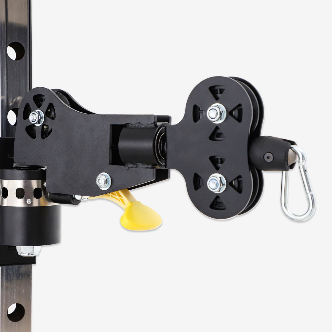 ALTAS AL-3087B product view 27