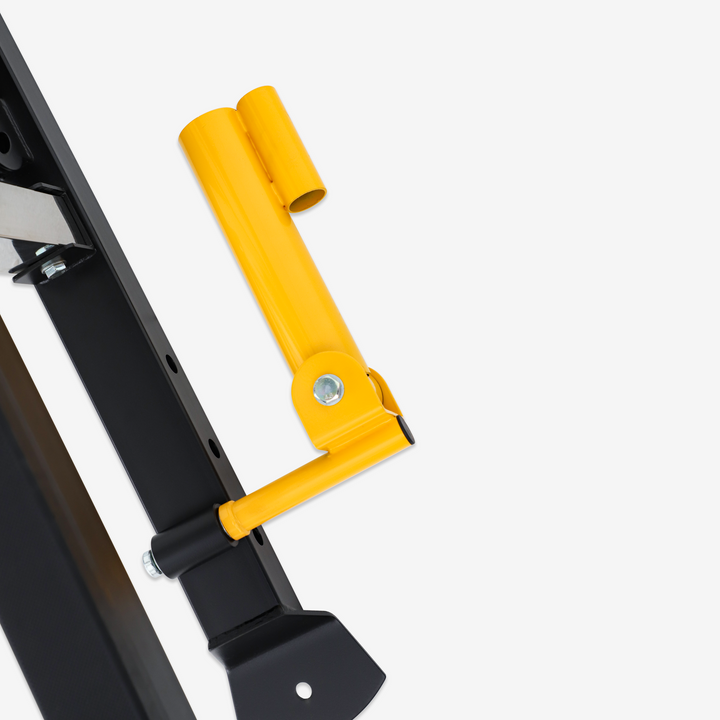 ALTAS AL-3087B product view 28