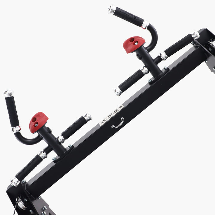 ALTAS AL-3136 product view 13