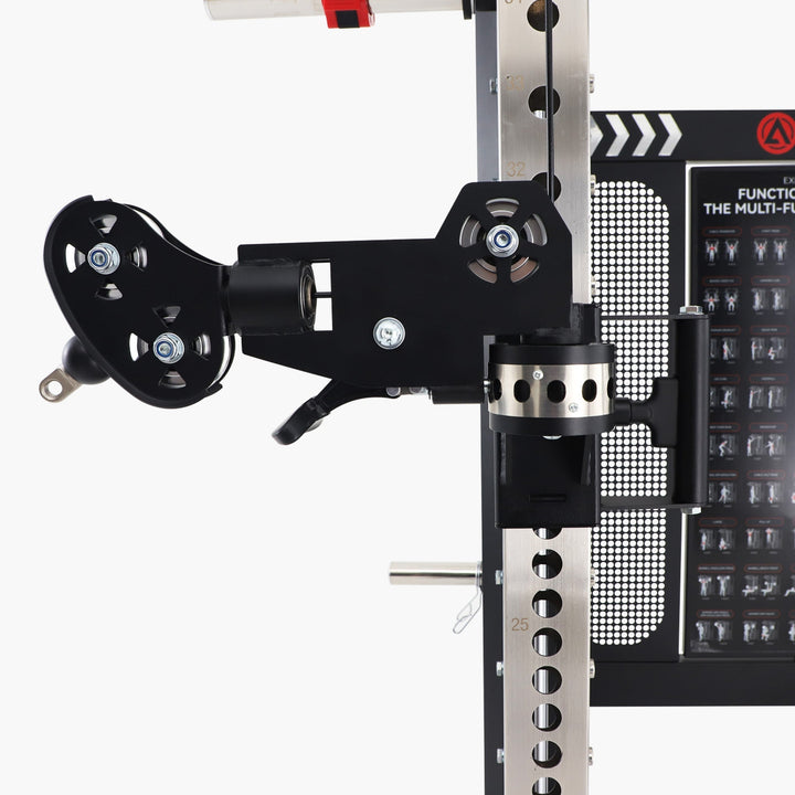 ALTAS AL-3136 product view 14