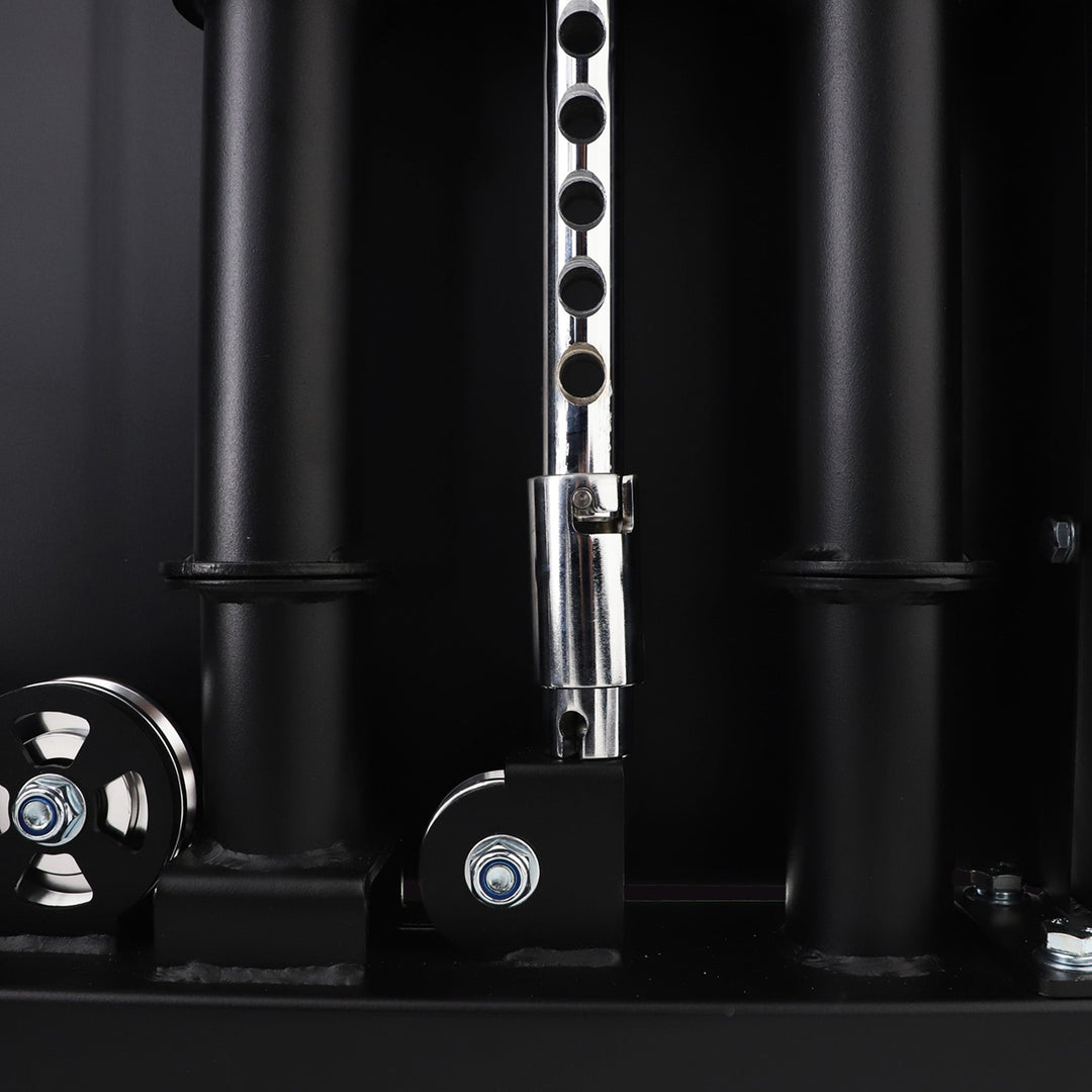 ALTAS AL-3136 product view 15