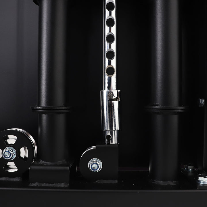 ALTAS AL-3136 product view 15