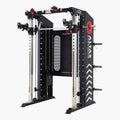 ALTAS AL-3136 product view 9
