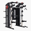 ALTAS AL-3136 product view 1