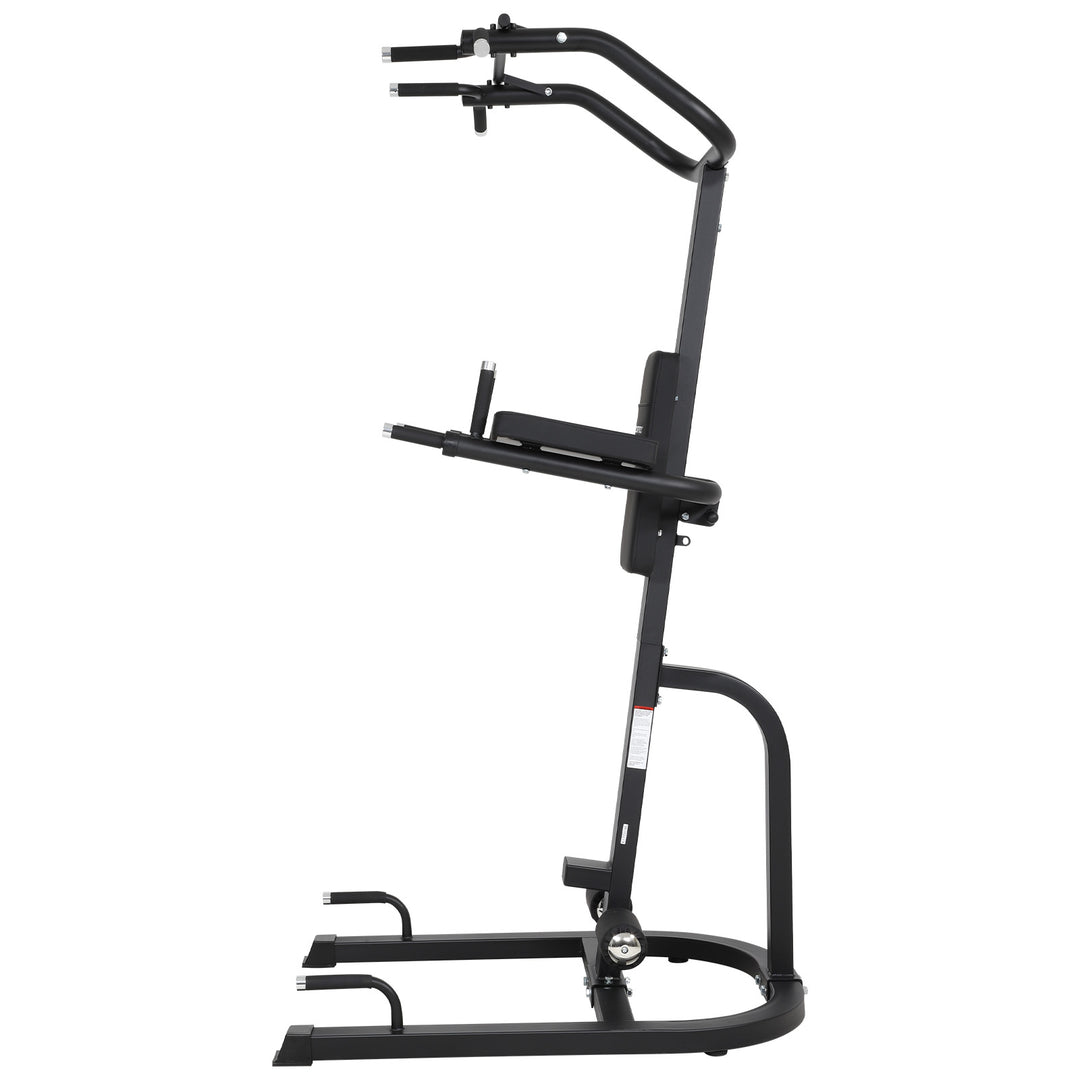 ALTAS AL-159 Home Gym Equipment