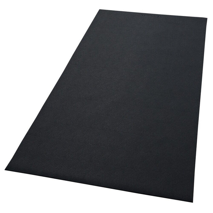 Rubber Sport Mats & Fitness Mats 4' X 6'