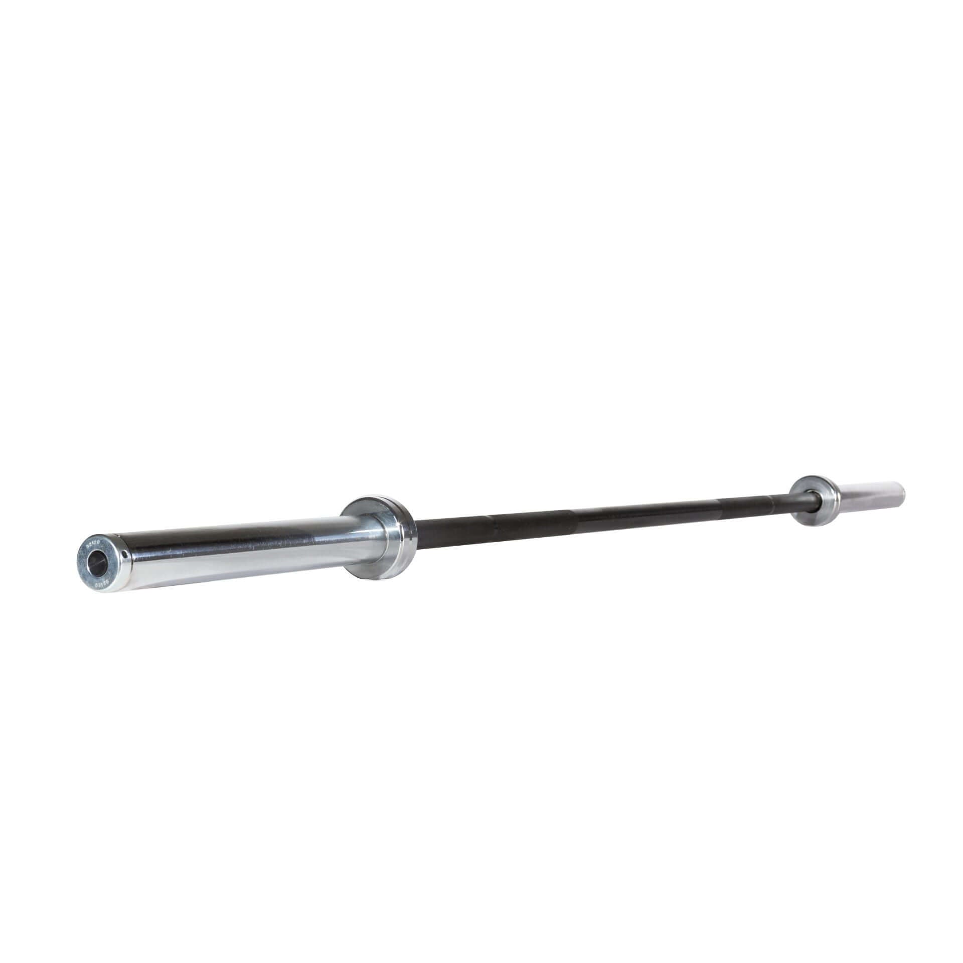 Olympic Barbells for Sale Canada | X-Rival Fitness
