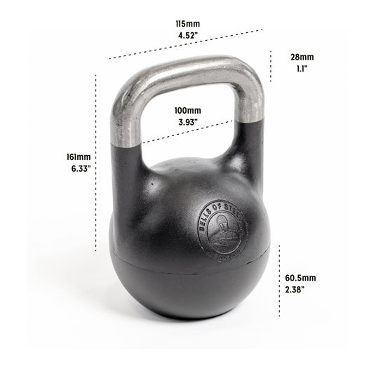 Product specification image