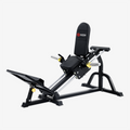 [PREORDER] Compact Leg Sled Machine for Home Gym – ALTAS AL-6007 Strength Equipment