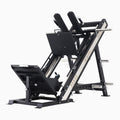 [PREORDER] Leg Press and Hack Squat Machine for Home Gym – ALTAS AL-6026 Strength Equipment
