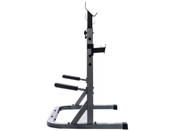 Olympic Squat Rack ASR82  X-RIVAL