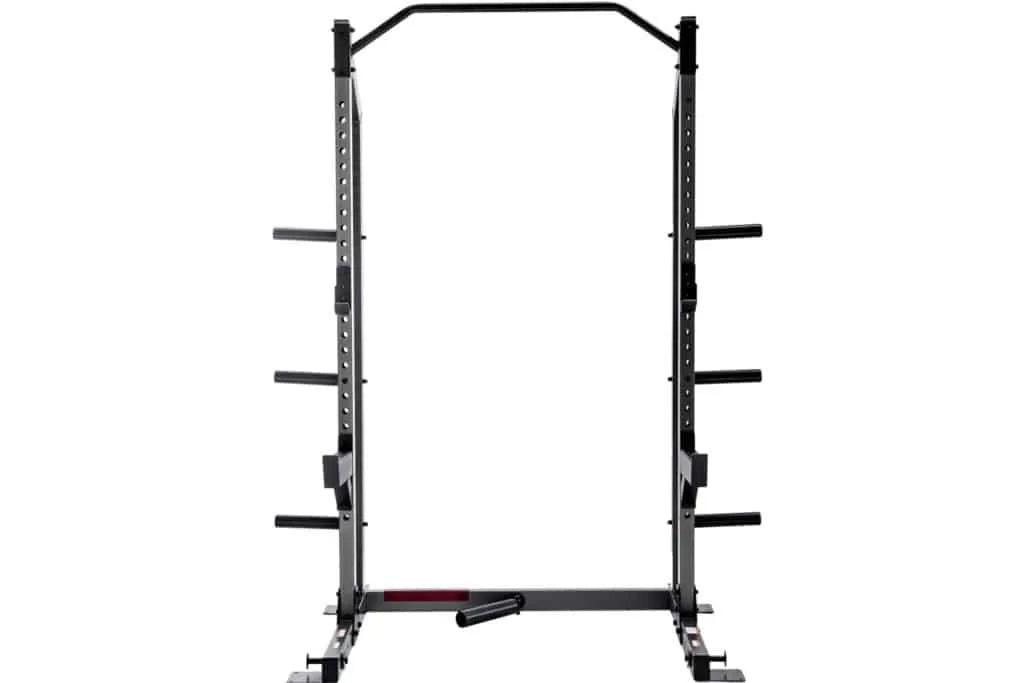 Power Rack APR90 X-RIVAL