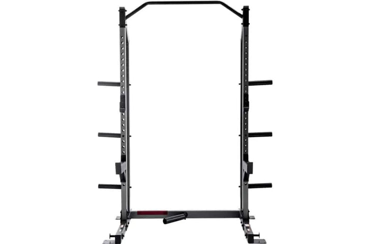 Power Rack APR90 X-RIVAL