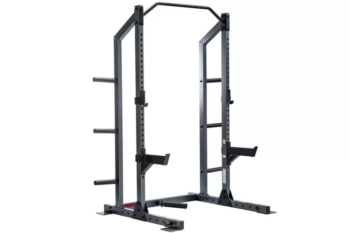 Power Rack APR90 X-RIVAL