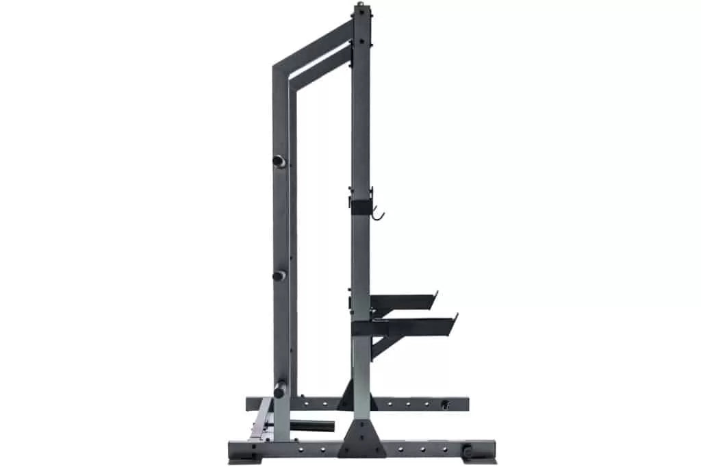 Power Rack APR90 X-RIVAL