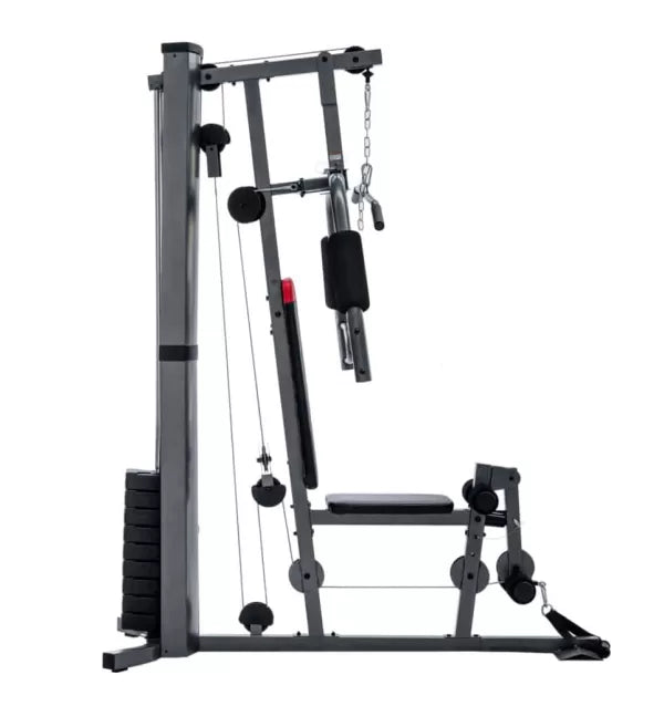 Multifunction Lats Pull Down Machine AHG112 X-RIVAL