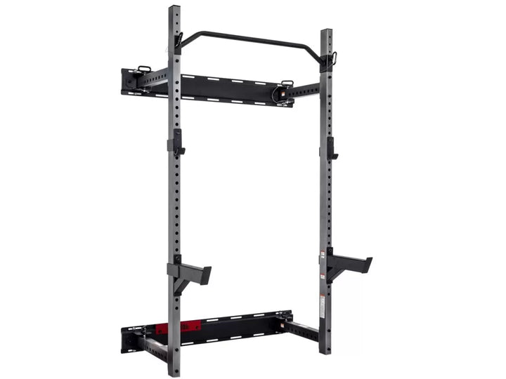 Folding Power Rack AWR92 X-RIVAL